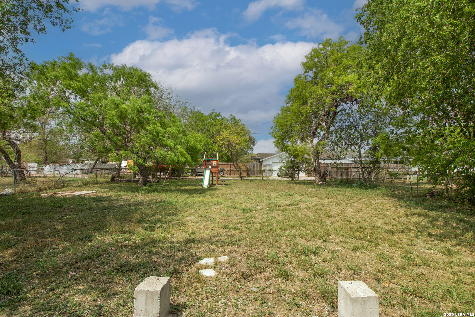 332 S Chiltipin Street Sinton TX 78387