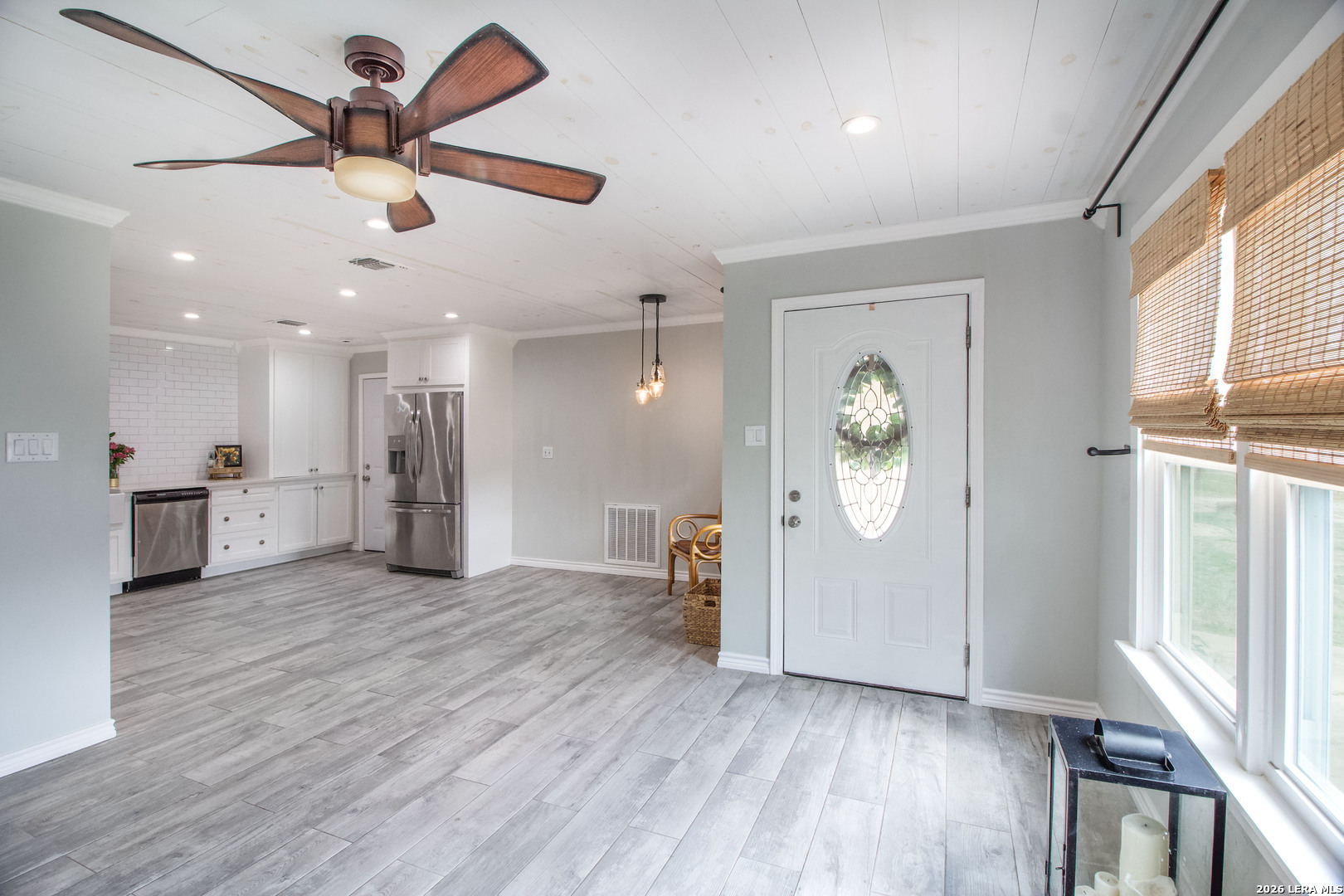 332 S Chiltipin Street Sinton TX 78387
