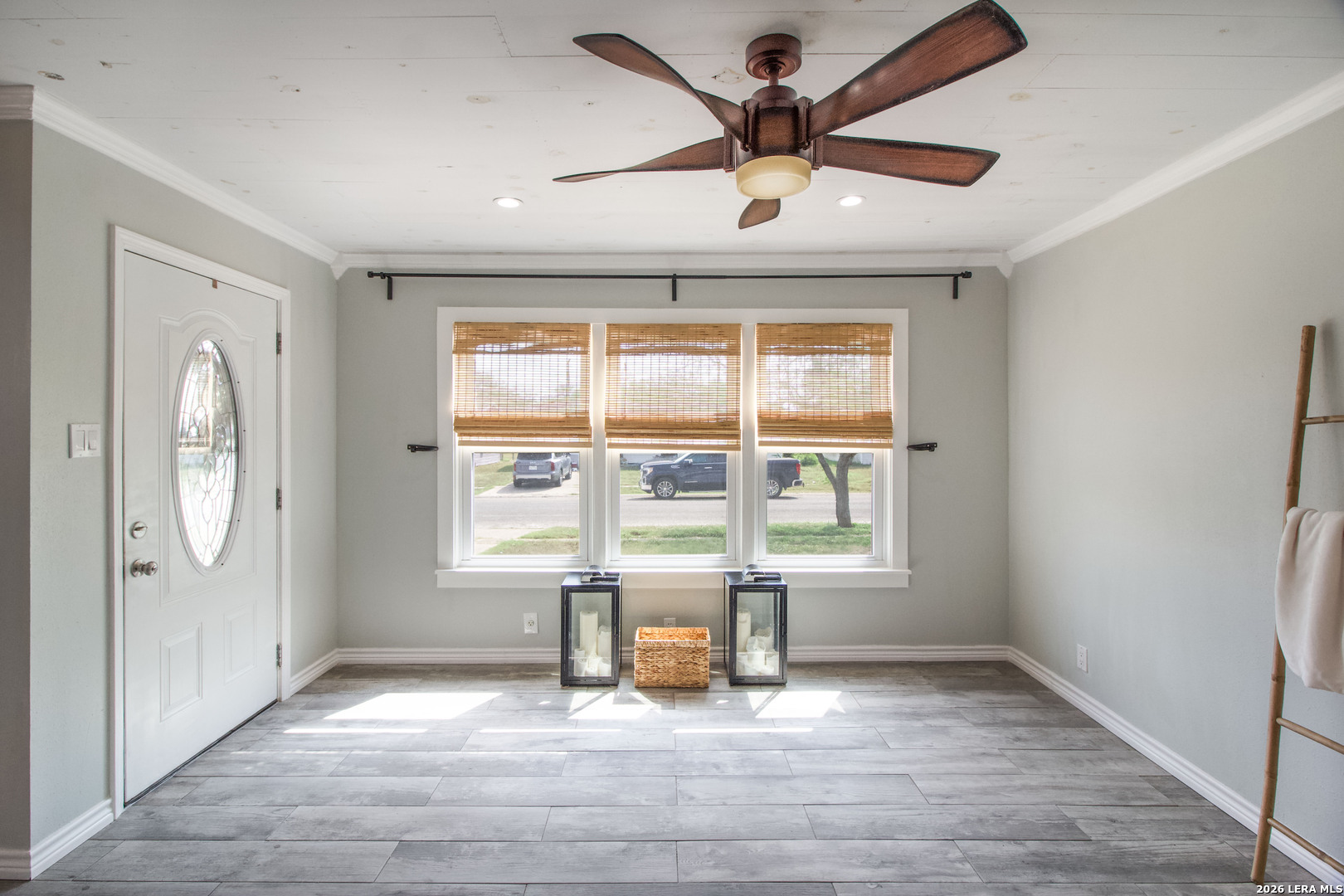 332 S Chiltipin Street Sinton TX 78387