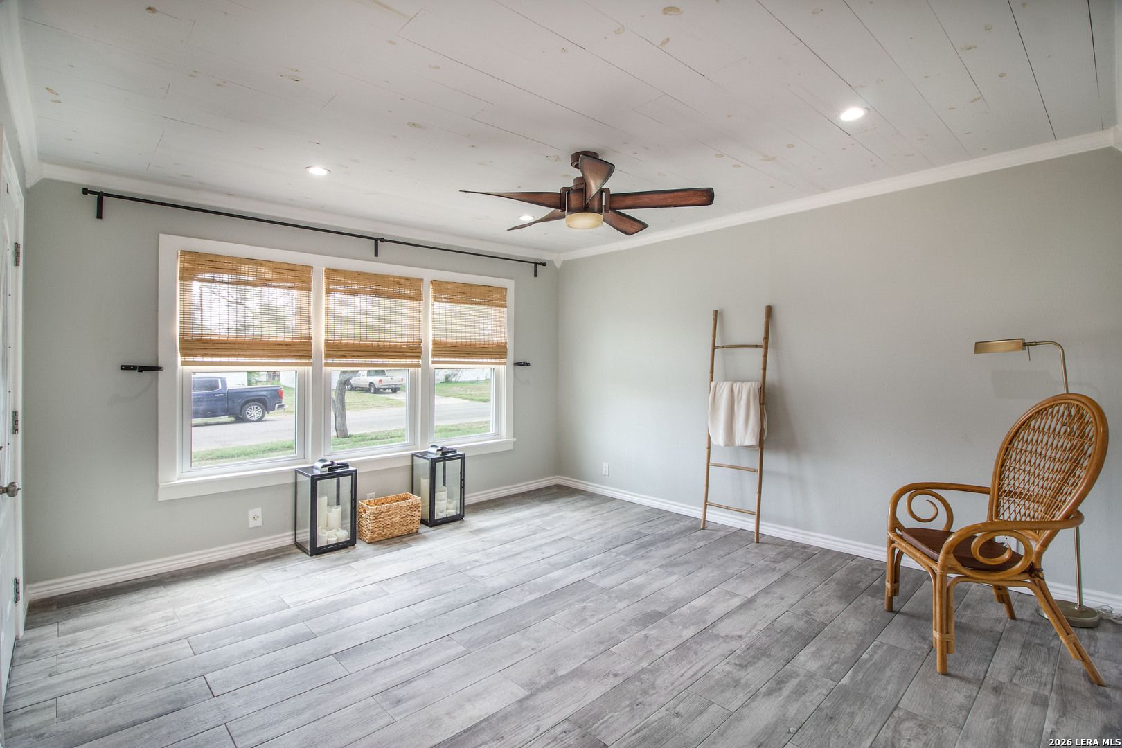 332 S Chiltipin Street Sinton TX 78387