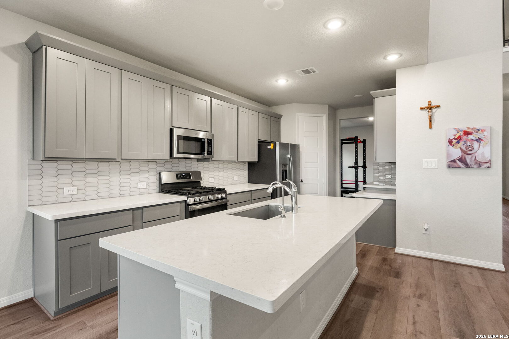 14451 Camperdown San Antonio TX 78245