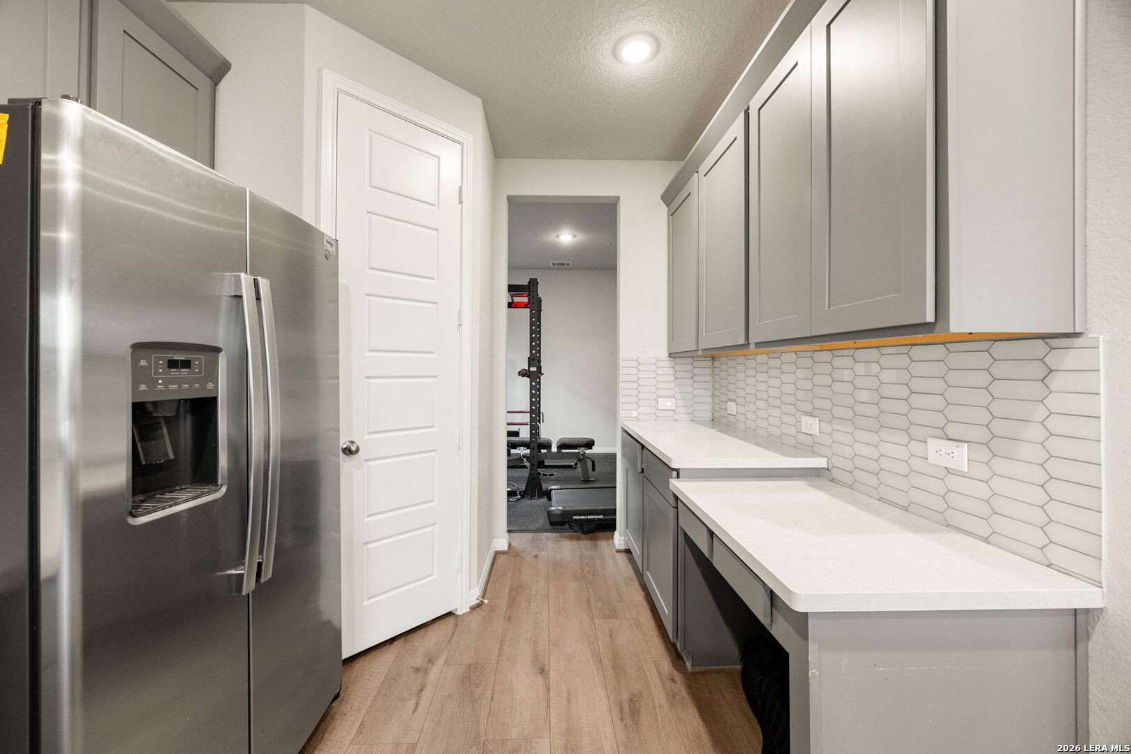 14451 Camperdown San Antonio TX 78245