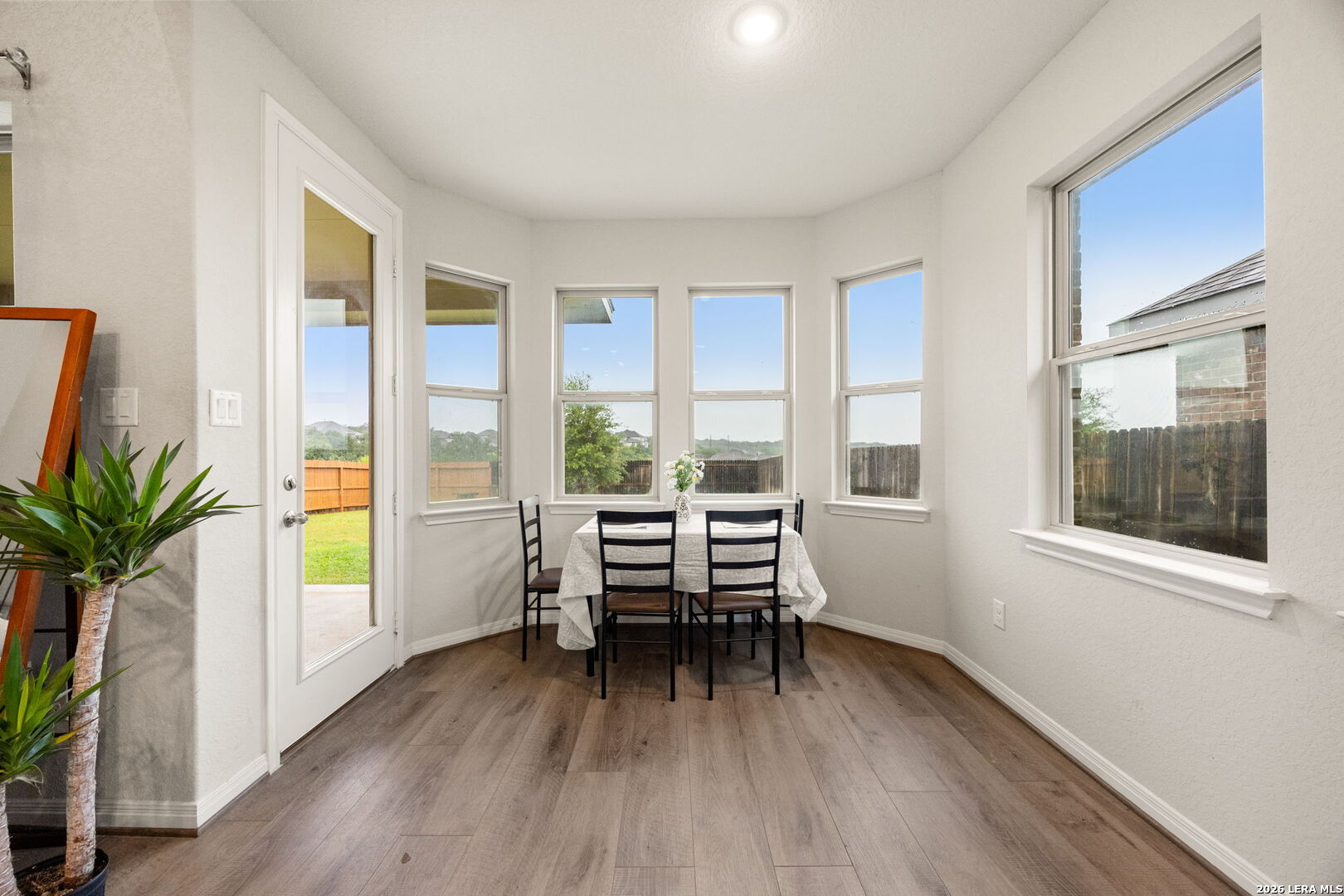 14451 Camperdown San Antonio TX 78245