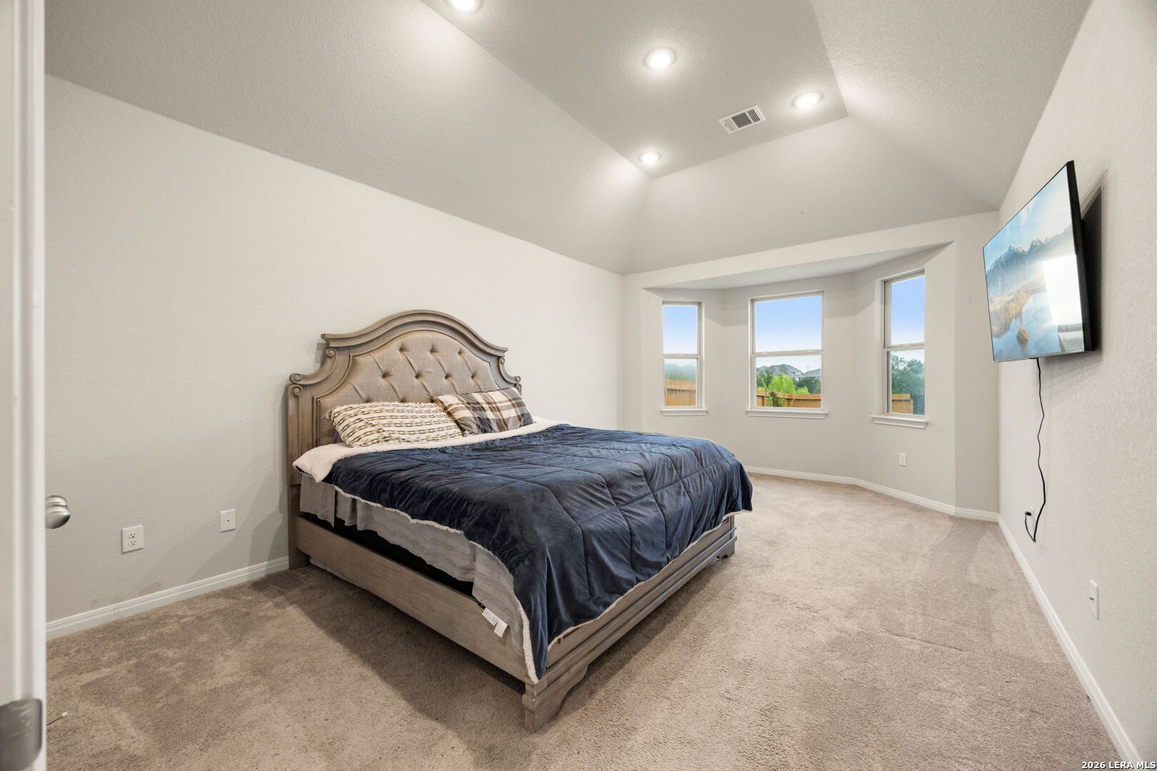 14451 Camperdown San Antonio TX 78245