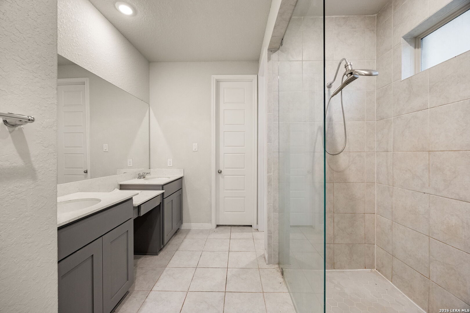 14451 Camperdown San Antonio TX 78245