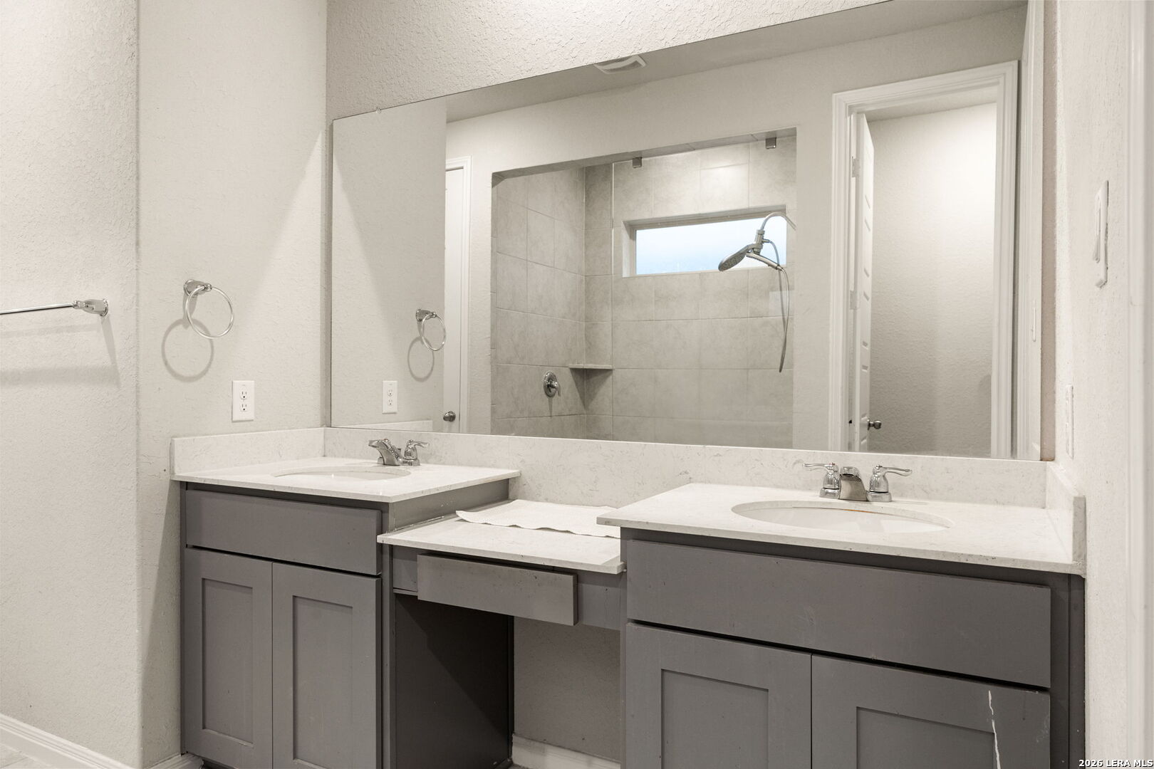 14451 Camperdown San Antonio TX 78245