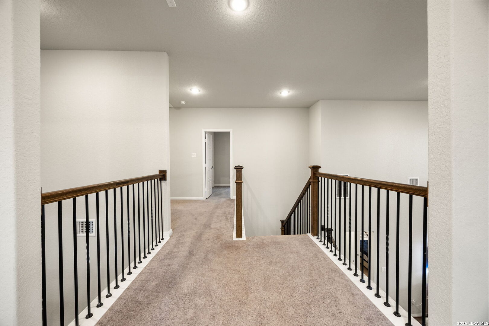 14451 Camperdown San Antonio TX 78245