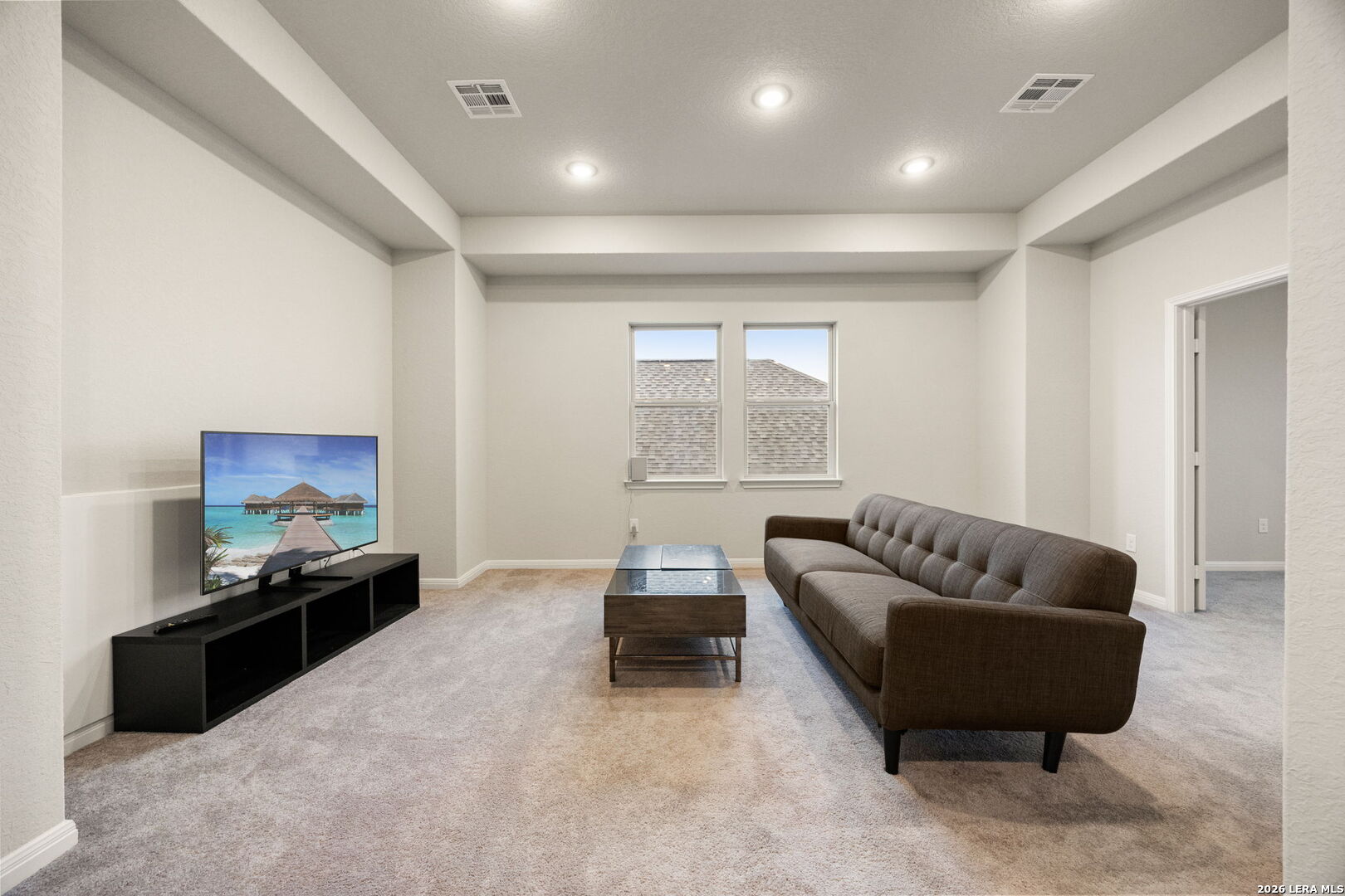 14451 Camperdown San Antonio TX 78245