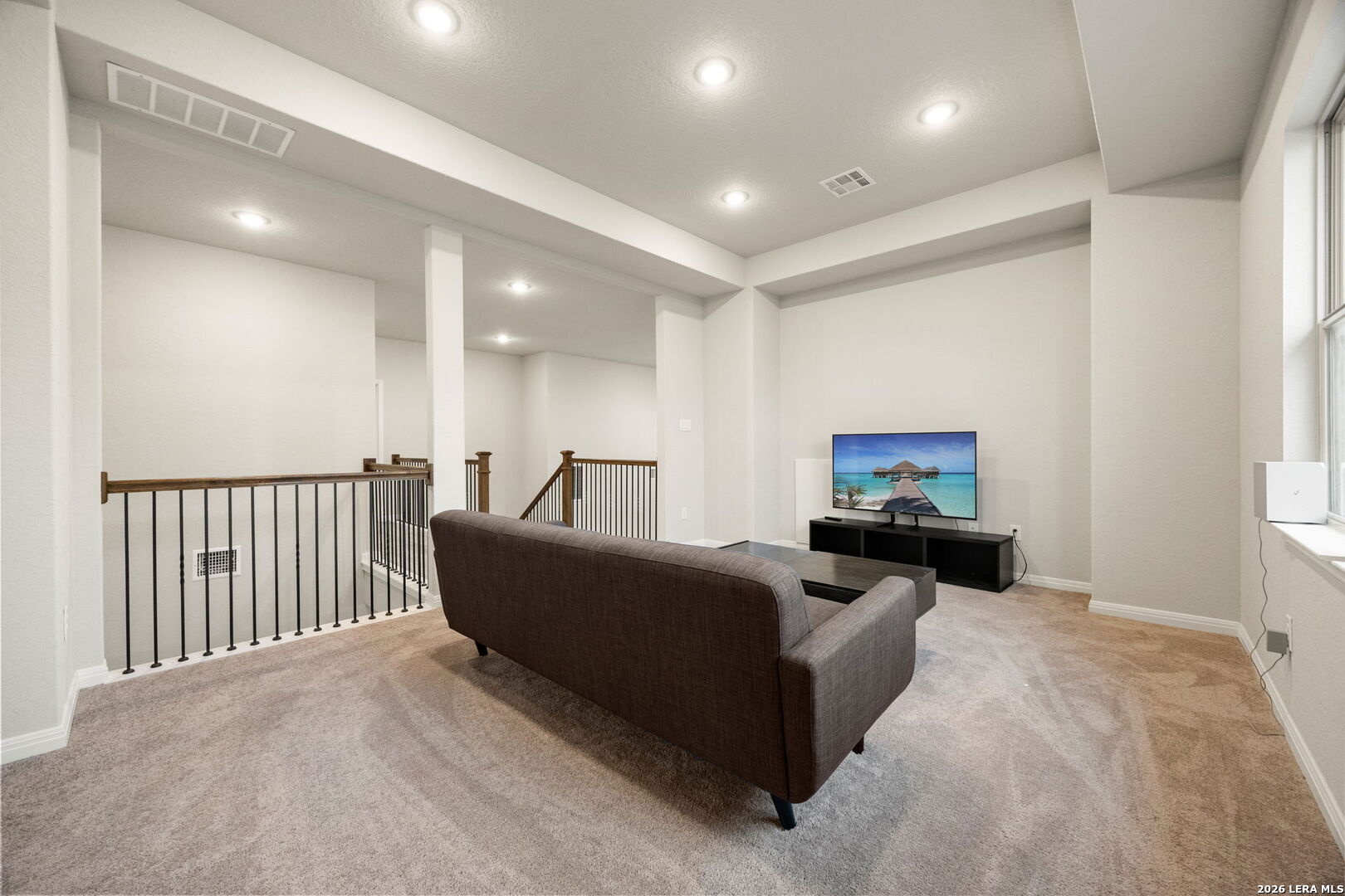 14451 Camperdown San Antonio TX 78245