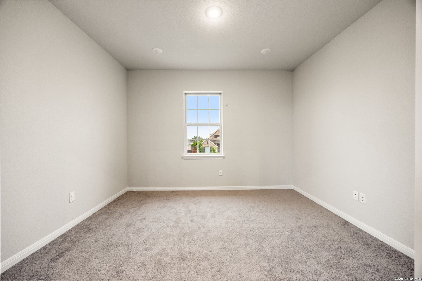 14451 Camperdown San Antonio TX 78245