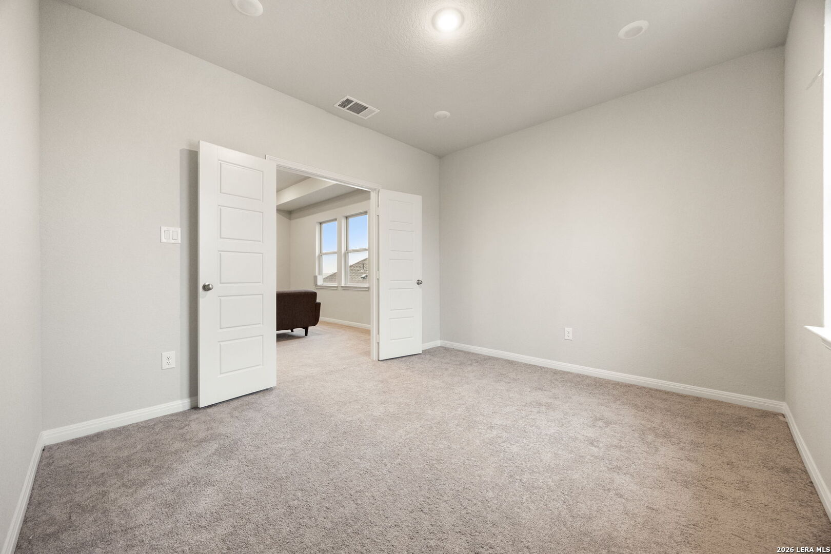 14451 Camperdown San Antonio TX 78245