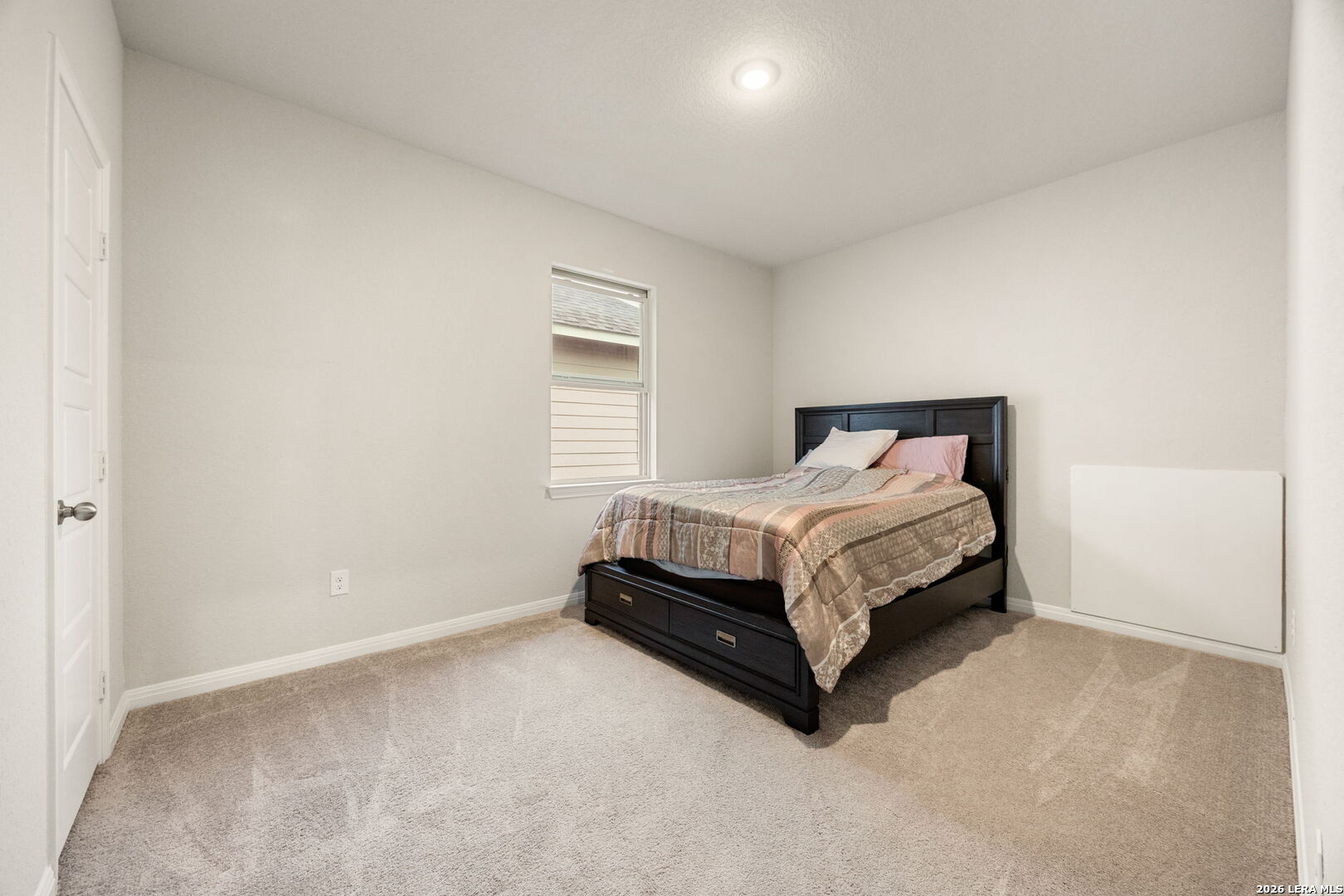14451 Camperdown San Antonio TX 78245