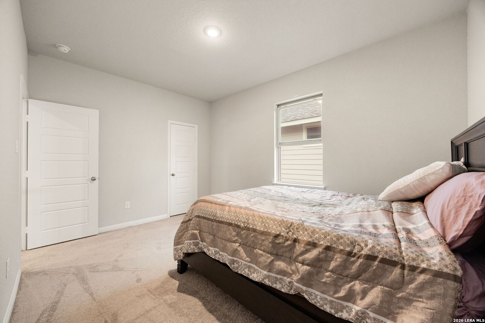 14451 Camperdown San Antonio TX 78245