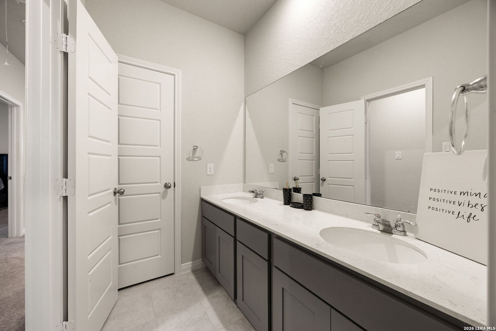 14451 Camperdown San Antonio TX 78245