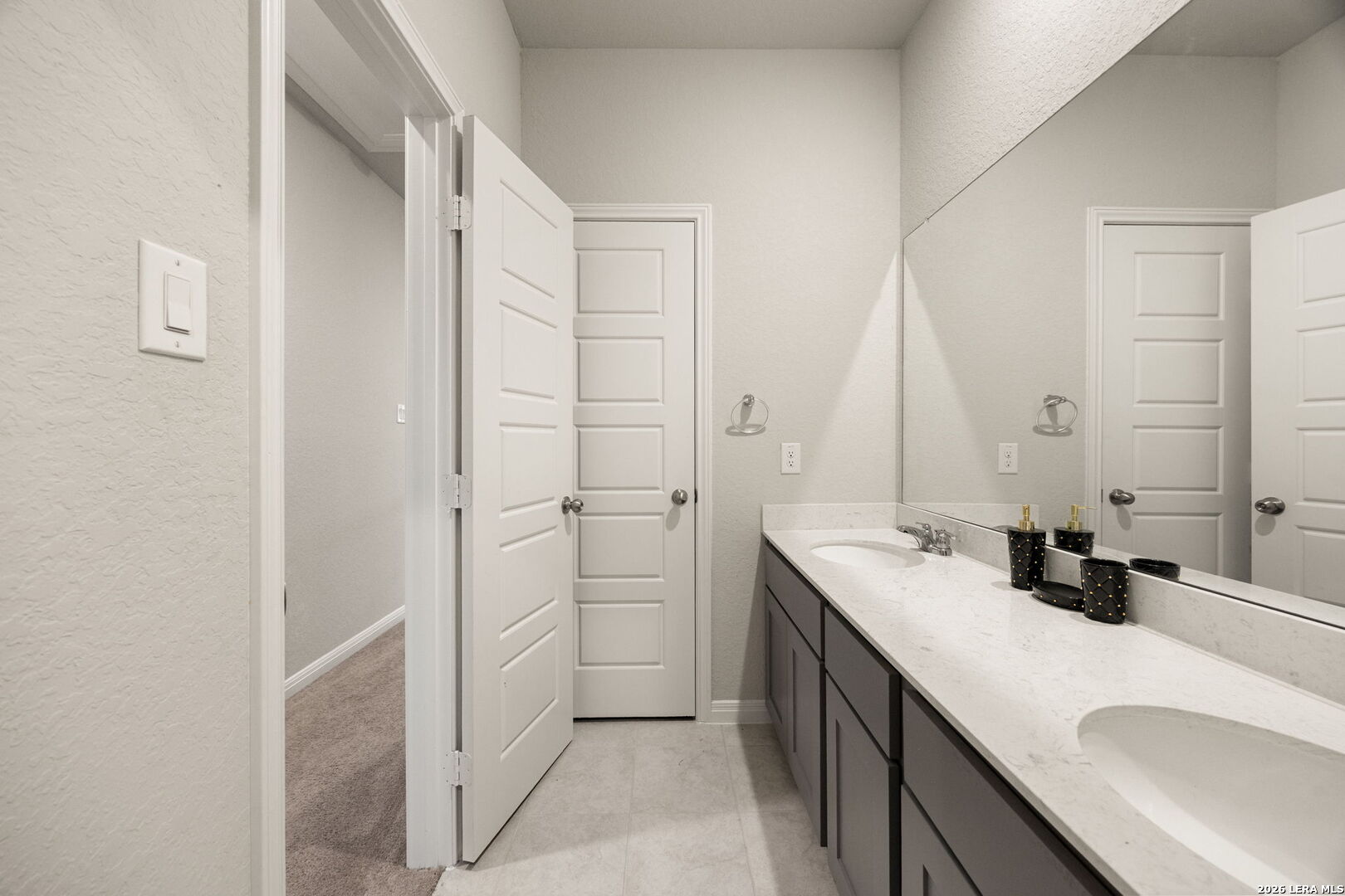 14451 Camperdown San Antonio TX 78245