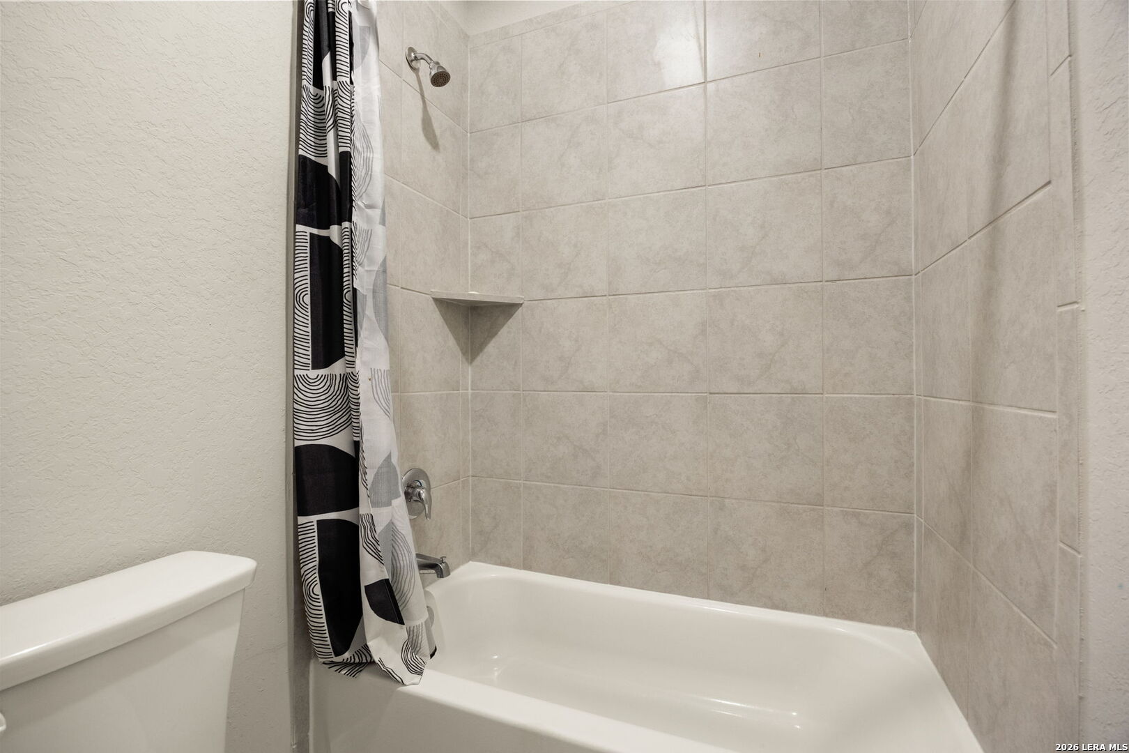 14451 Camperdown San Antonio TX 78245