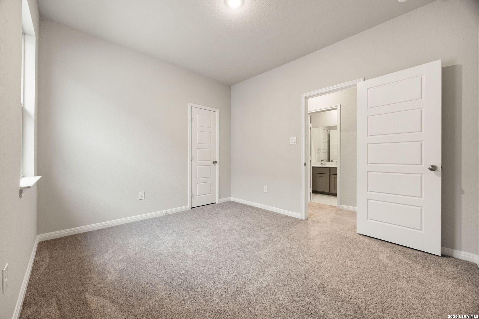 14451 Camperdown San Antonio TX 78245