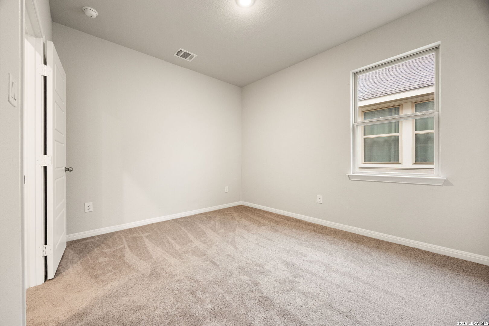 14451 Camperdown San Antonio TX 78245