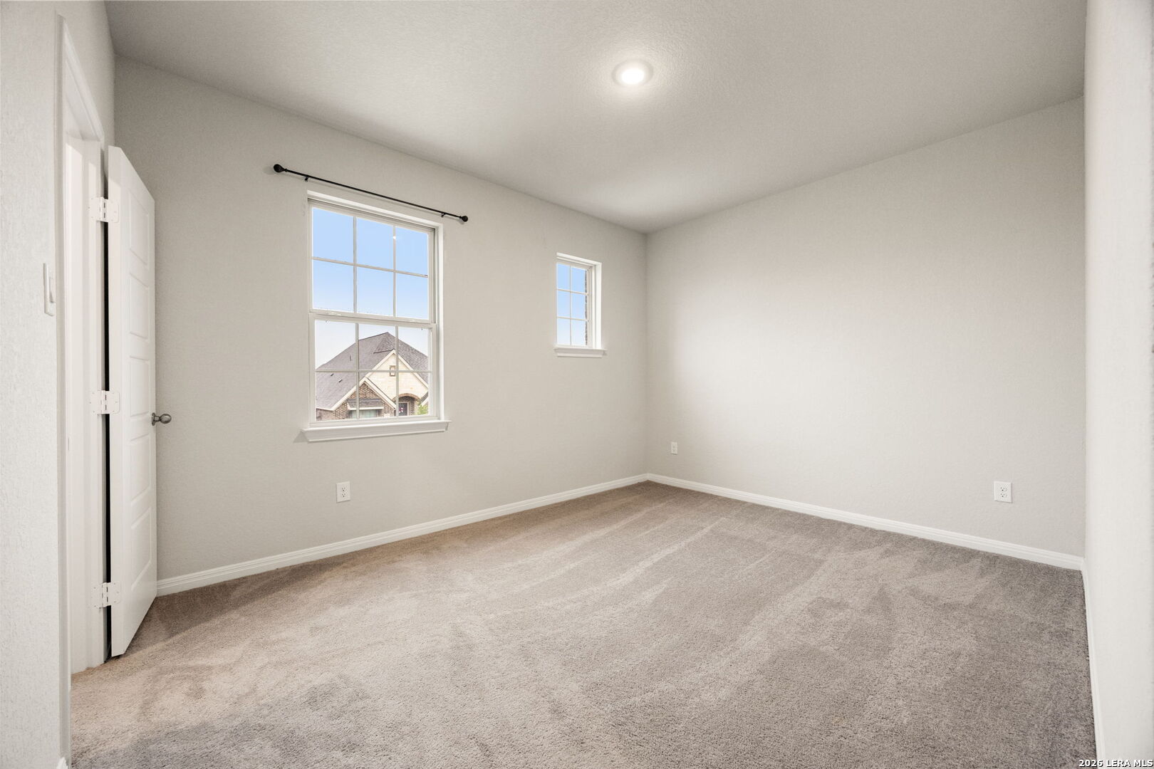 14451 Camperdown San Antonio TX 78245