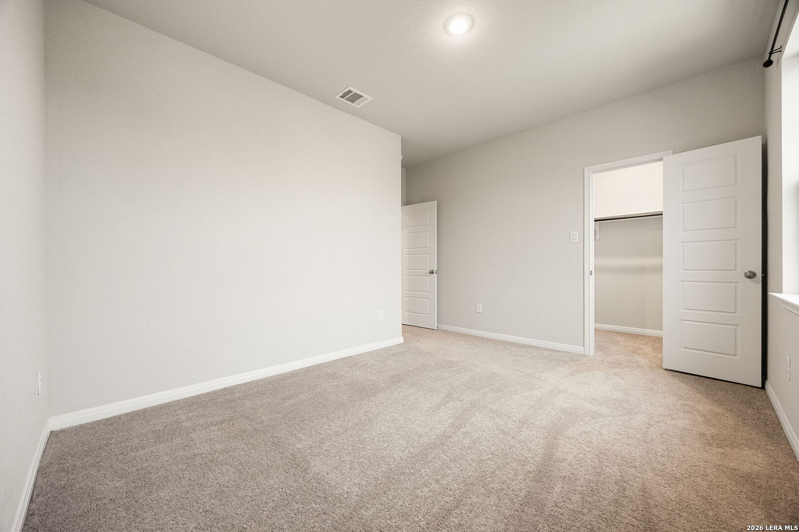 14451 Camperdown San Antonio TX 78245