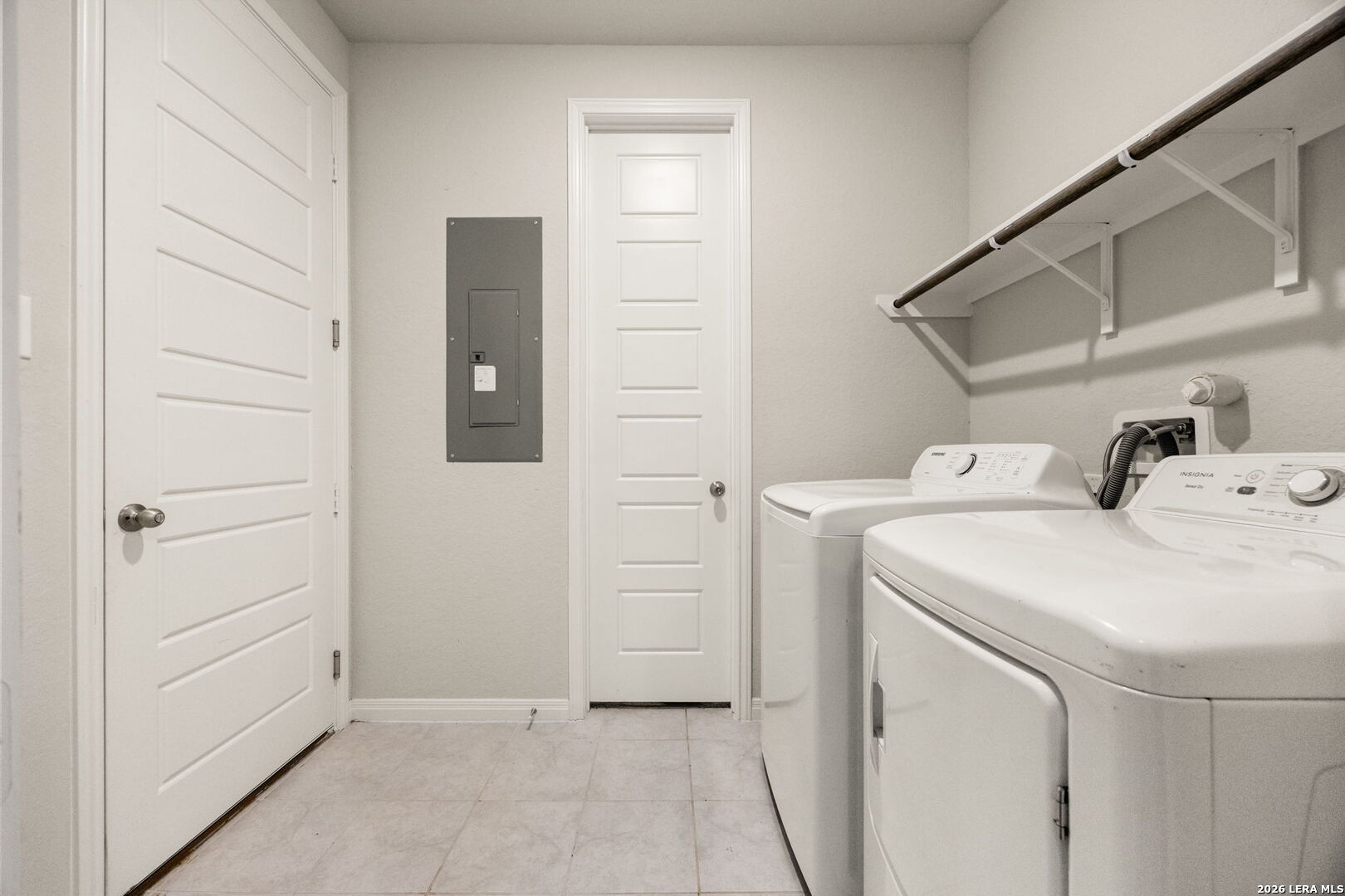 14451 Camperdown San Antonio TX 78245