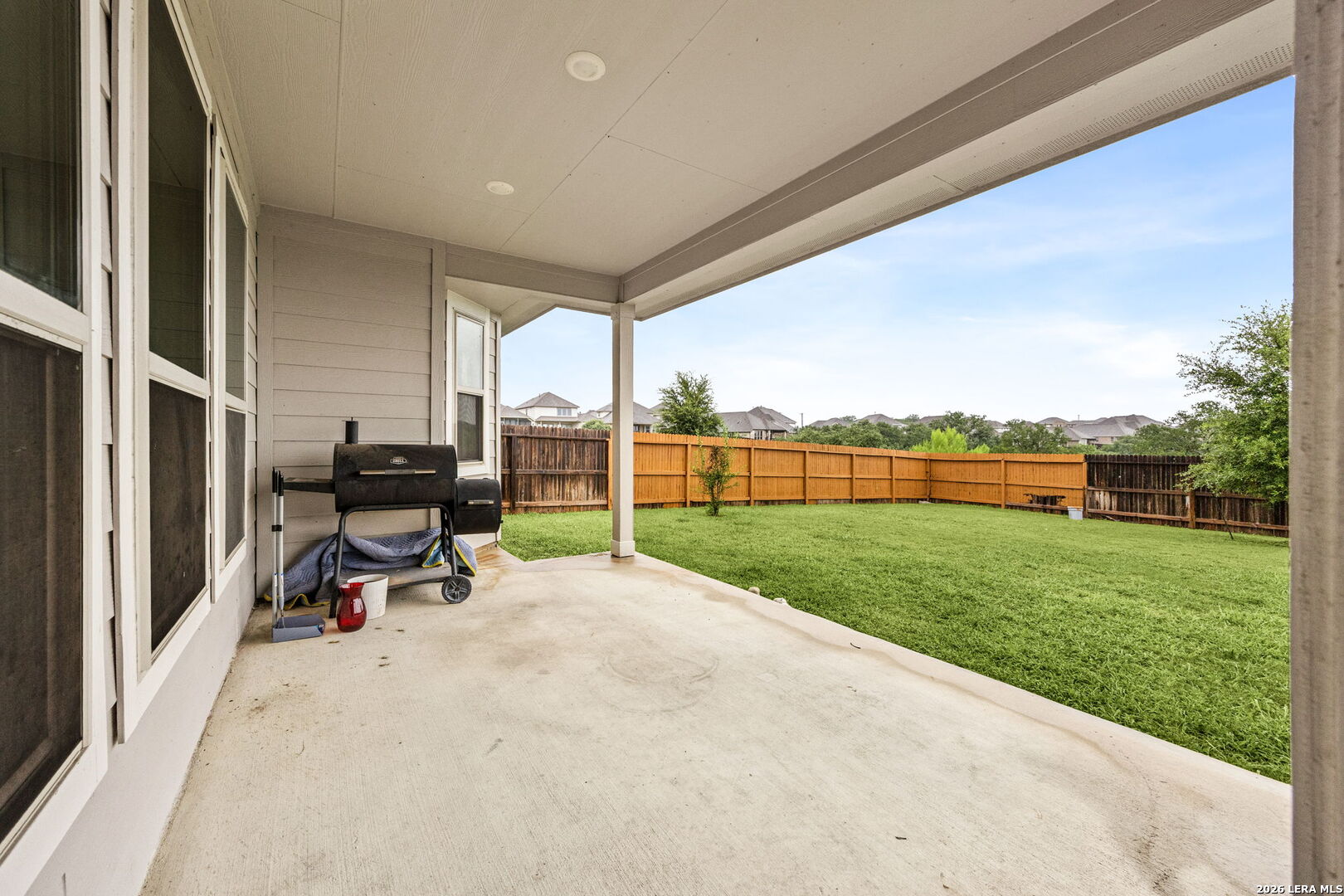 14451 Camperdown San Antonio TX 78245