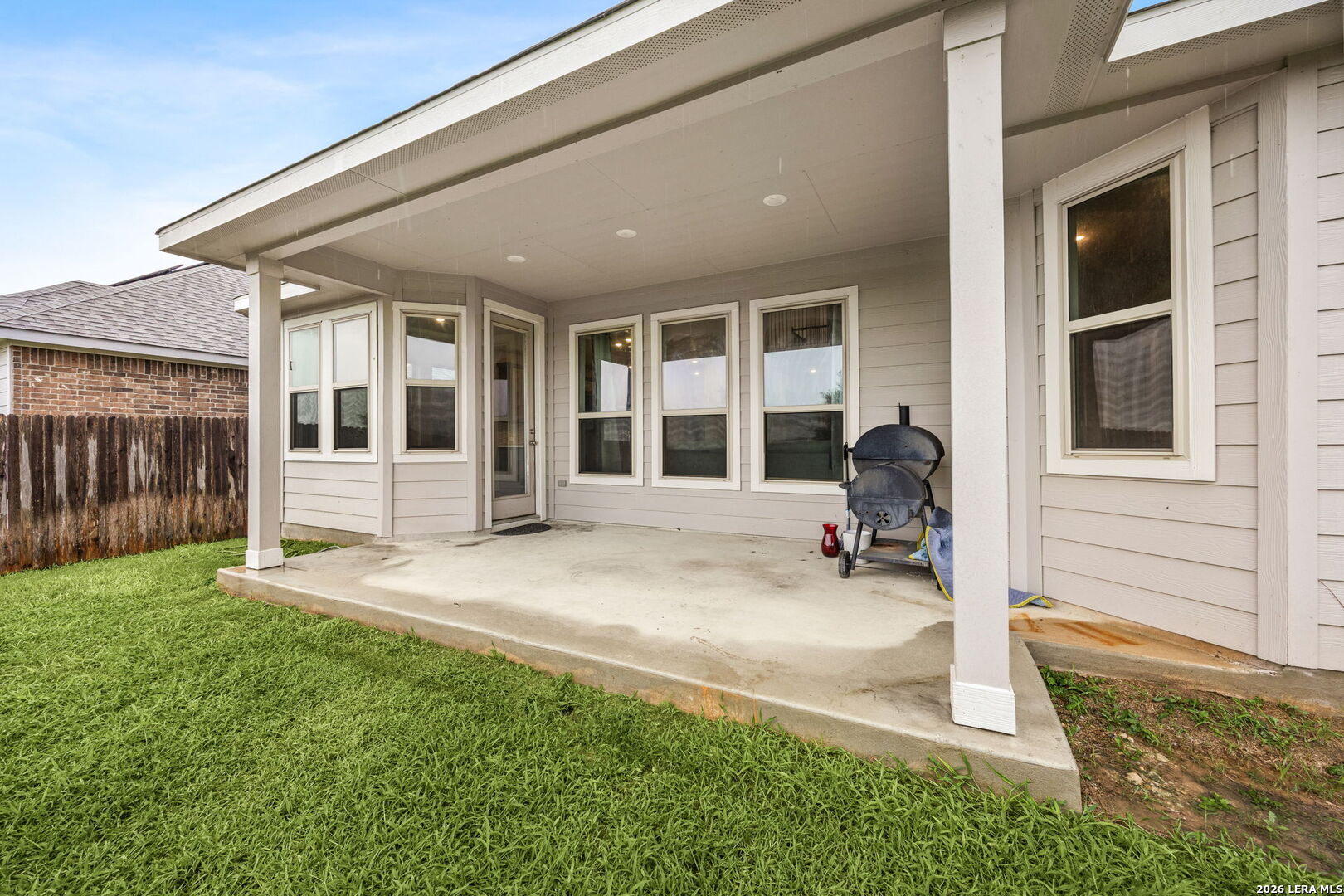 14451 Camperdown San Antonio TX 78245