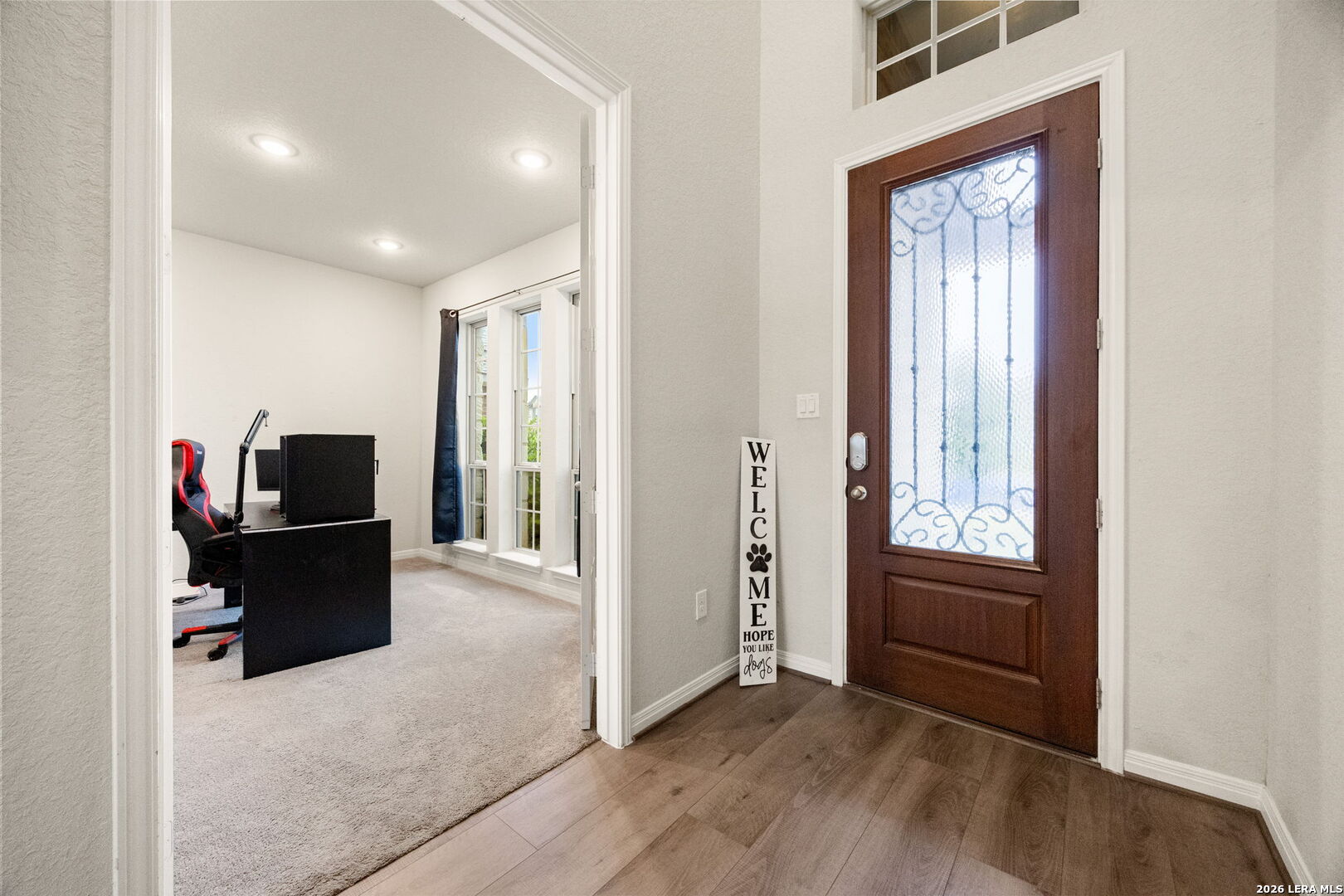 14451 Camperdown San Antonio TX 78245