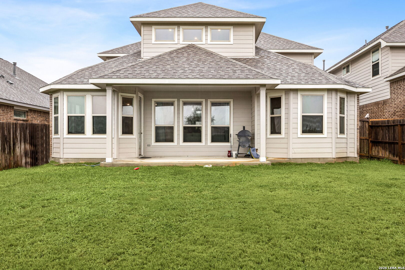 14451 Camperdown San Antonio TX 78245
