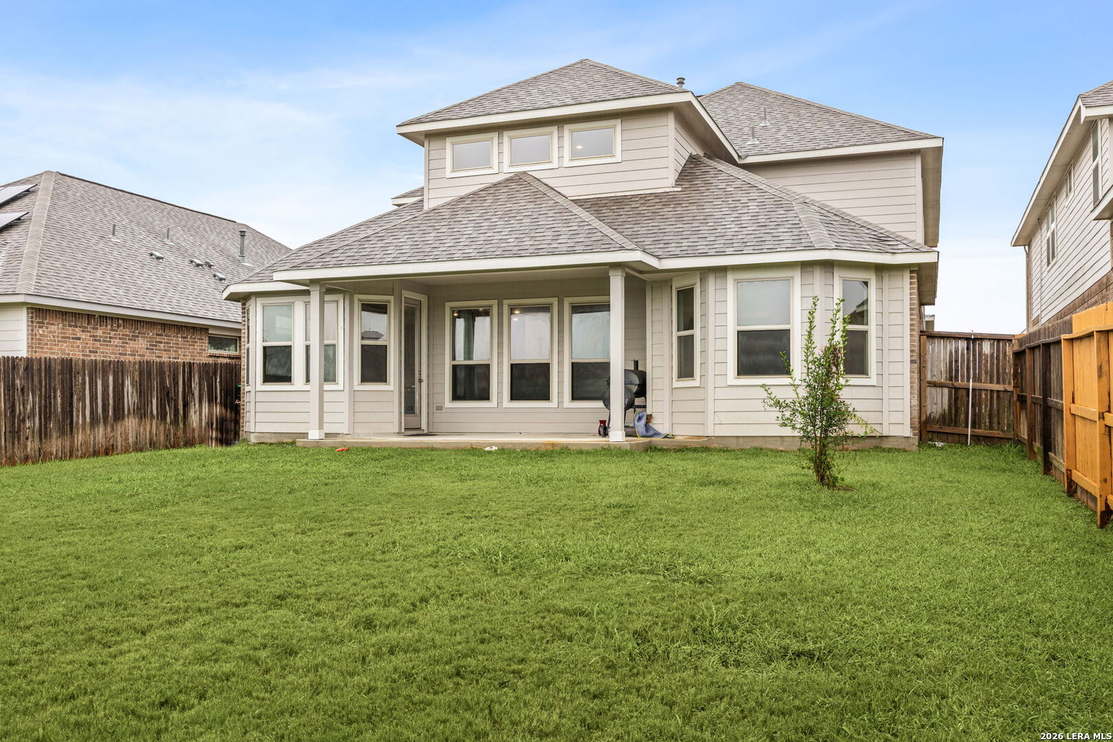 14451 Camperdown San Antonio TX 78245