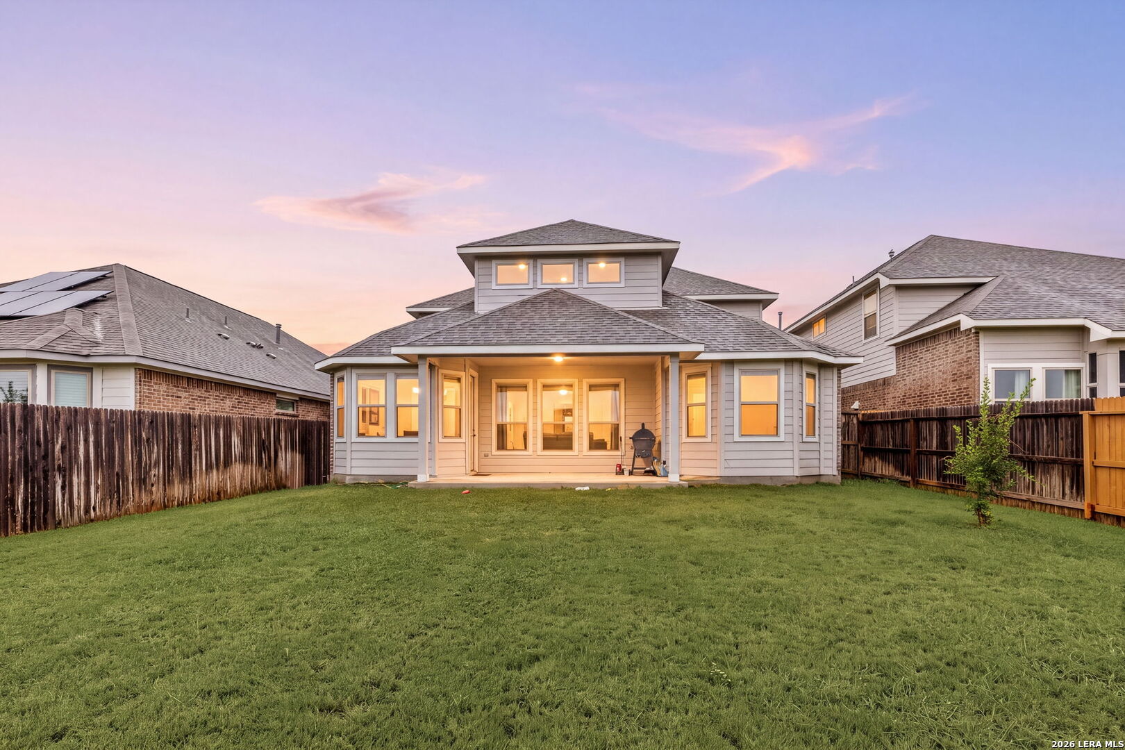 14451 Camperdown San Antonio TX 78245