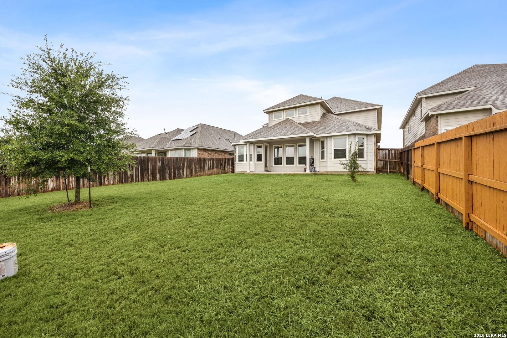 14451 Camperdown San Antonio TX 78245