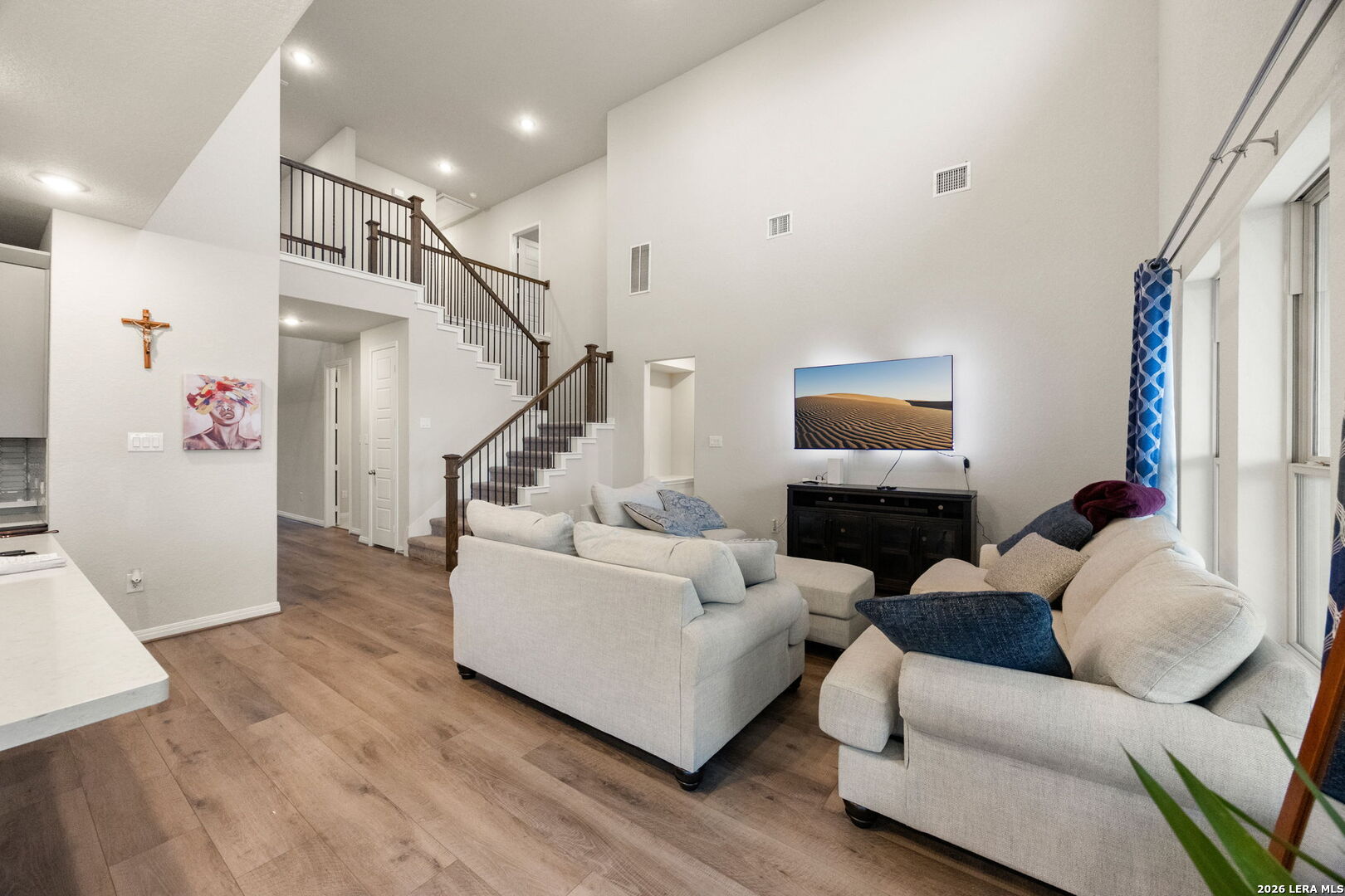 14451 Camperdown San Antonio TX 78245