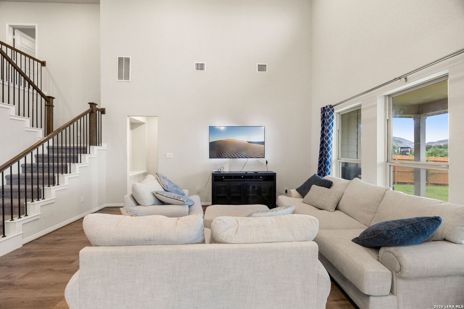 14451 Camperdown San Antonio TX 78245