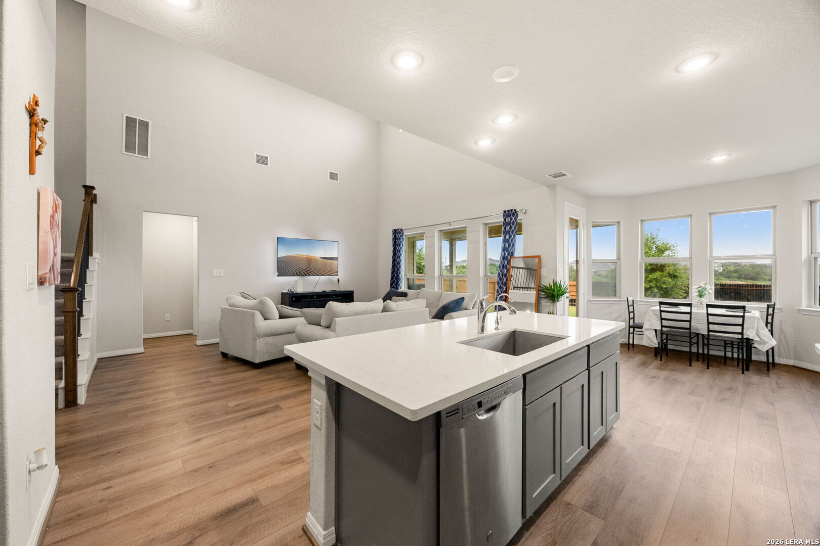 14451 Camperdown San Antonio TX 78245