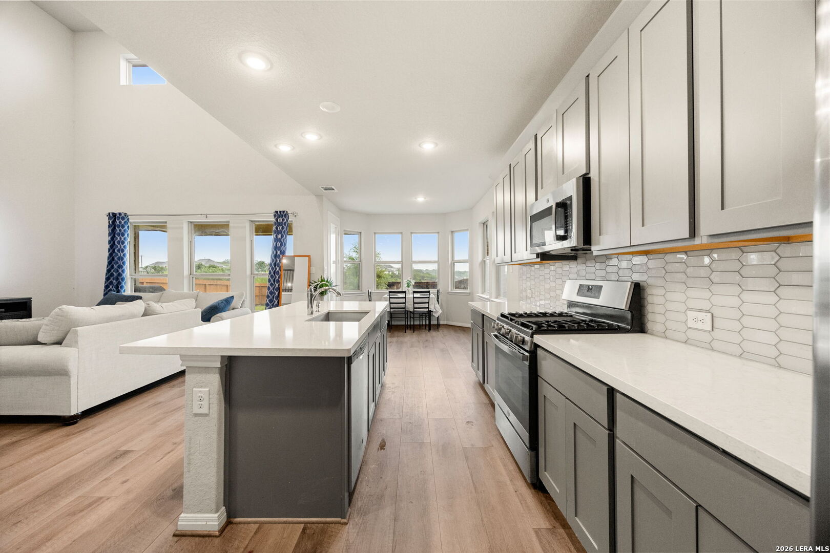 14451 Camperdown San Antonio TX 78245