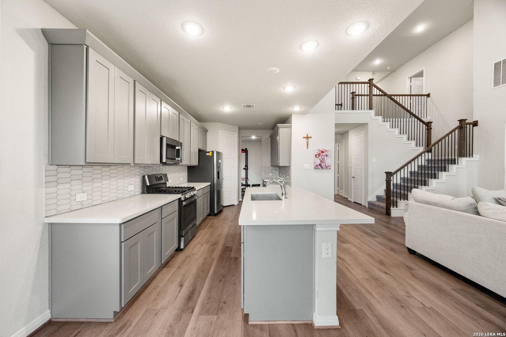 14451 Camperdown San Antonio TX 78245