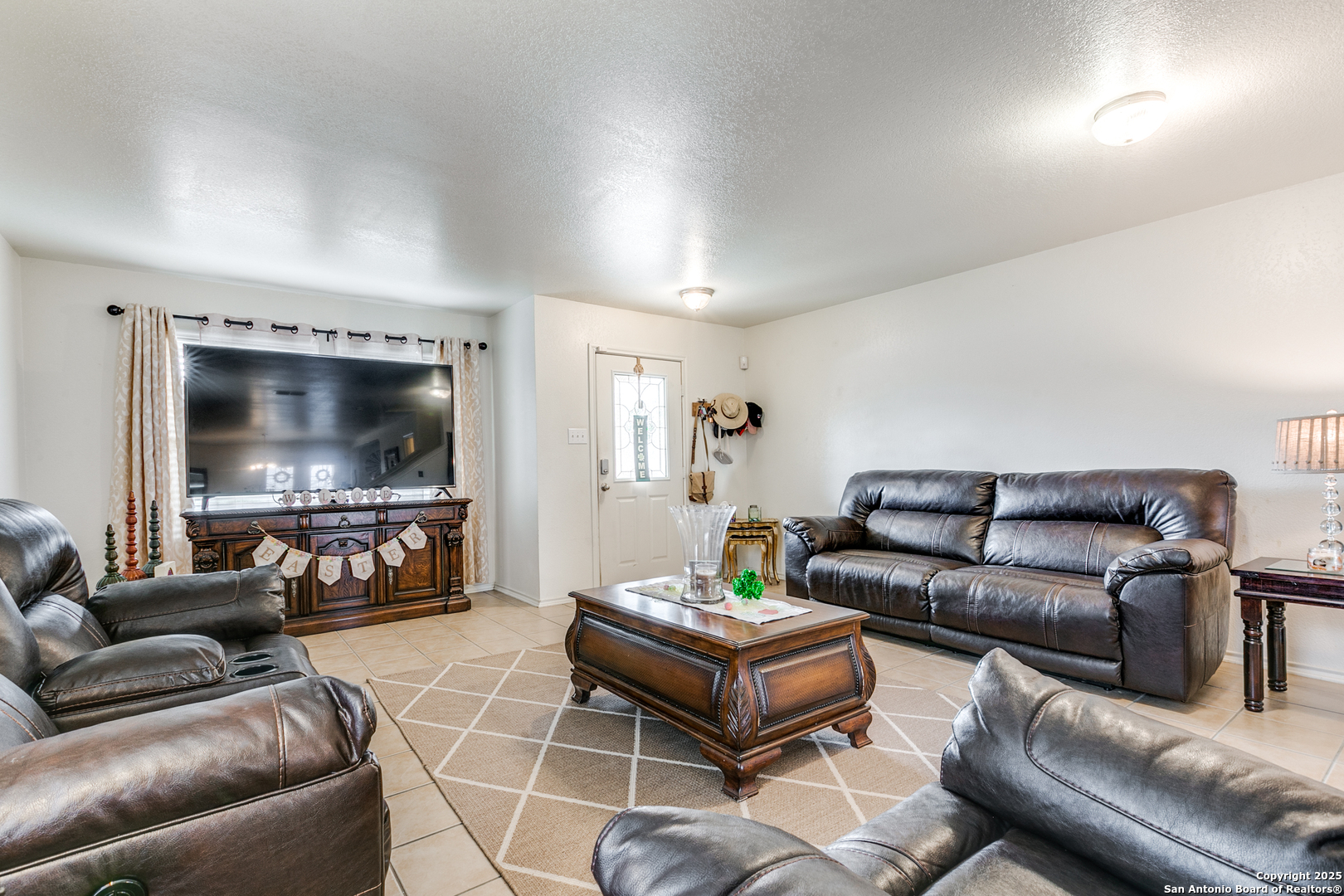 13007 Southton Run San Antonio TX 78223