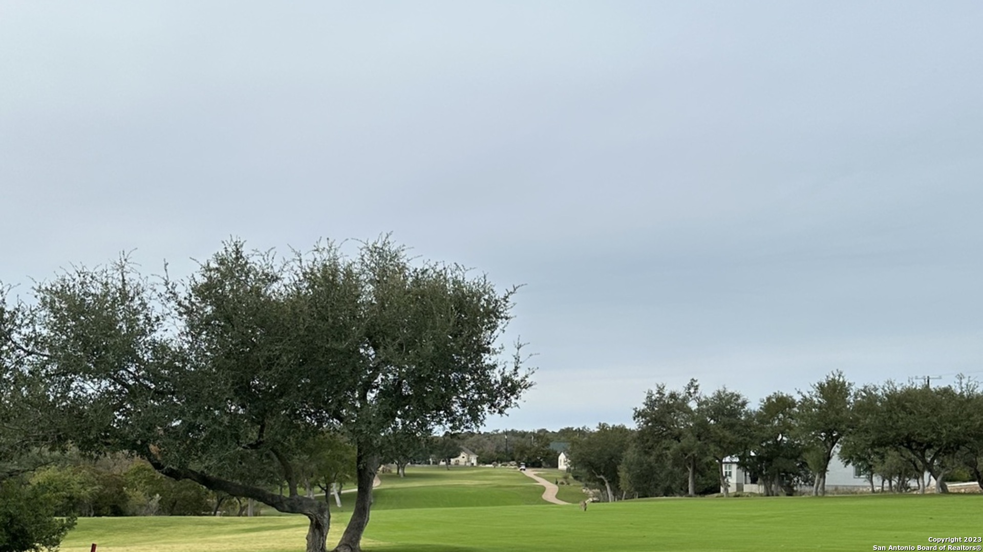 527 S Calvin Barrett Blanco TX 78606