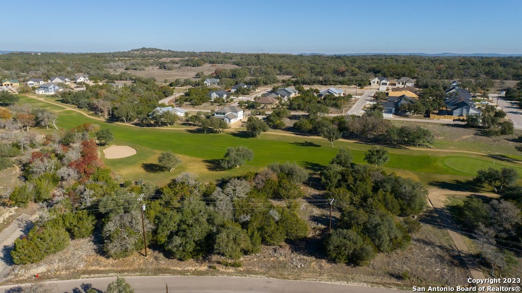 527 S Calvin Barrett Blanco TX 78606