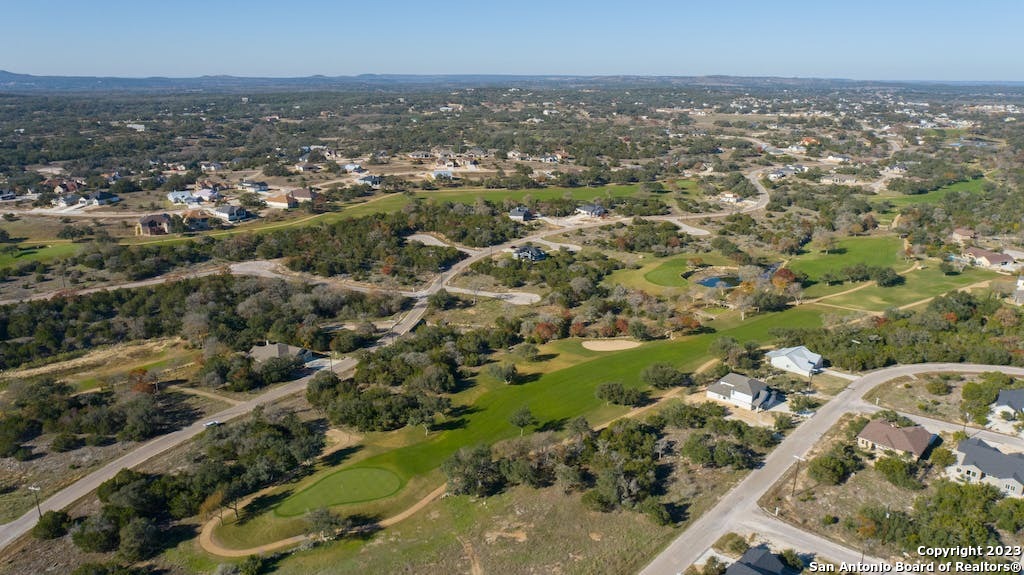 527 S Calvin Barrett Blanco TX 78606