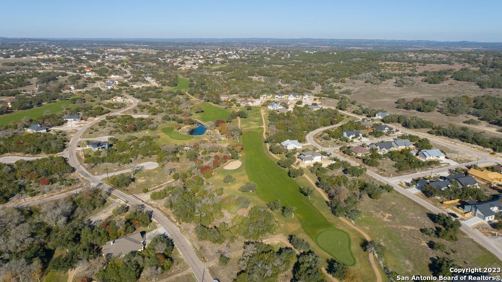 527 S Calvin Barrett Blanco TX 78606