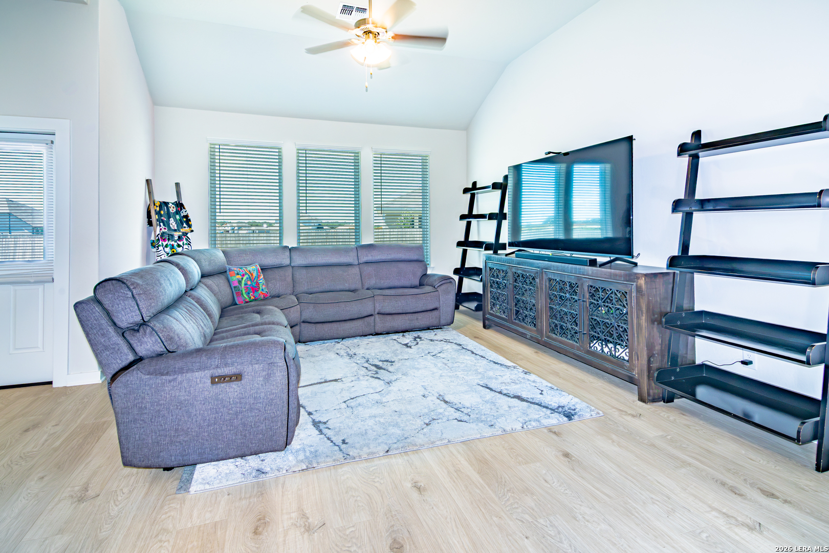 6407 Penny Path San Antonio TX 78253