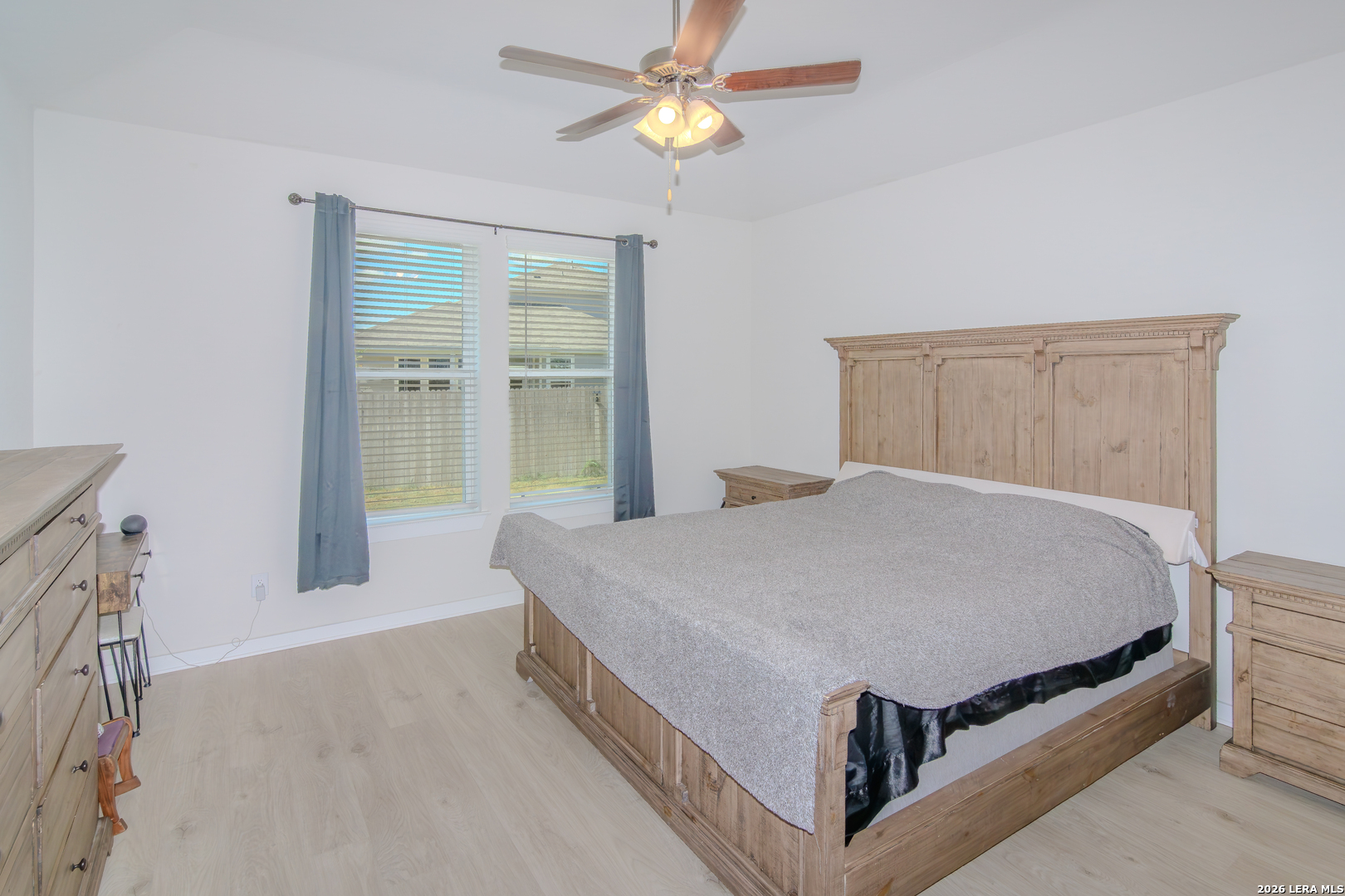 6407 Penny Path San Antonio TX 78253