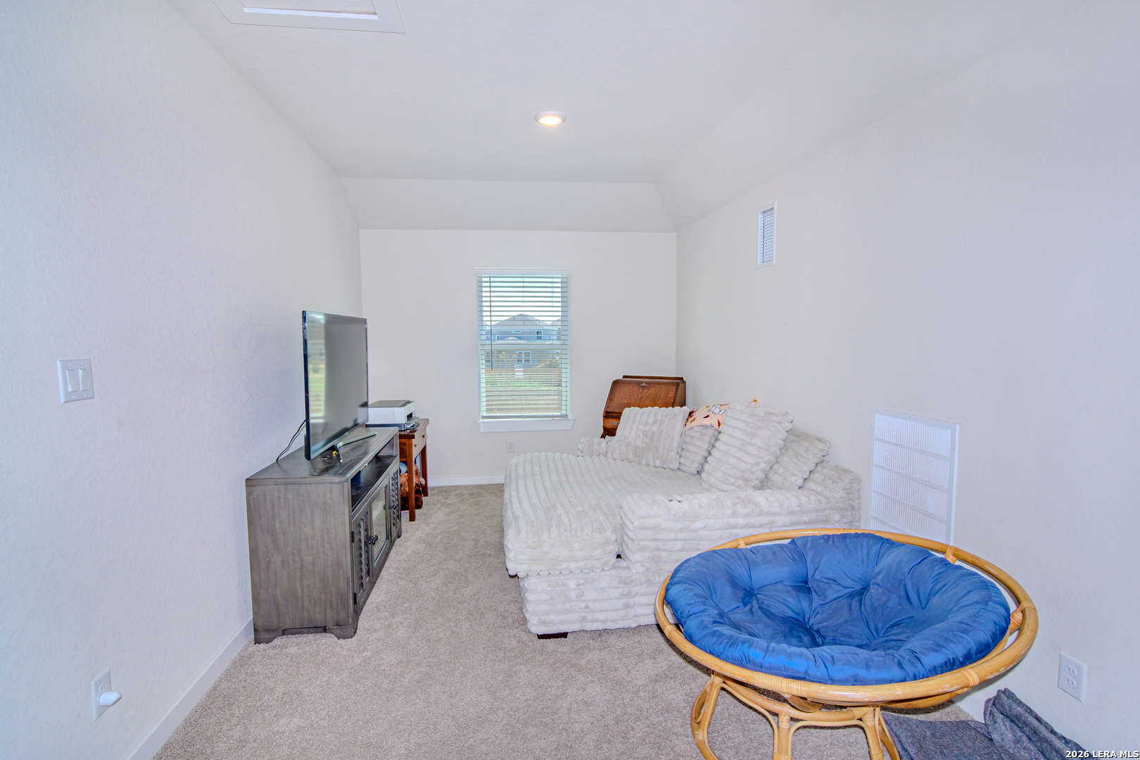 6407 Penny Path San Antonio TX 78253