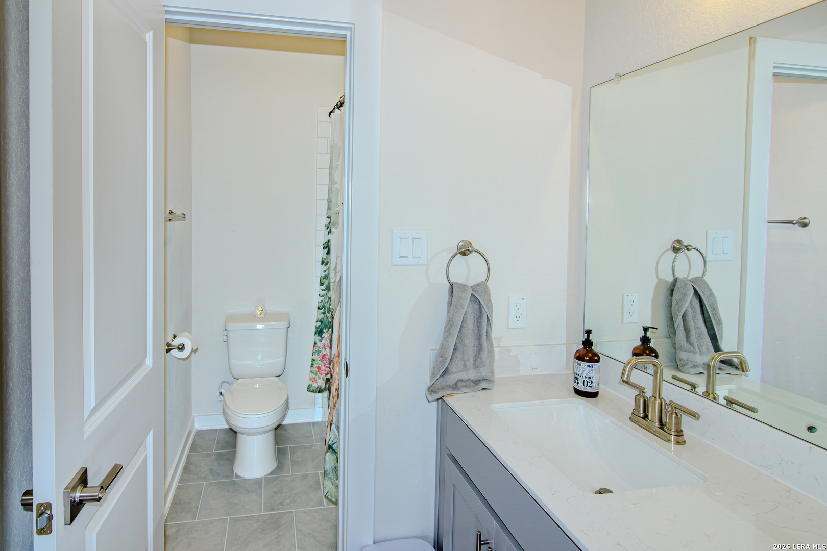 6407 Penny Path San Antonio TX 78253