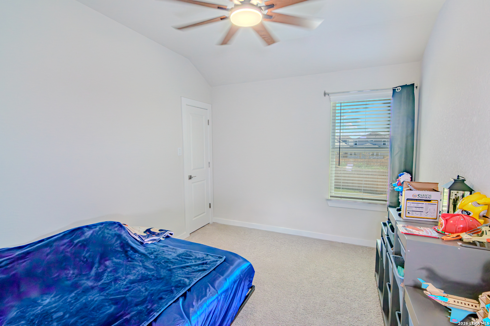 6407 Penny Path San Antonio TX 78253
