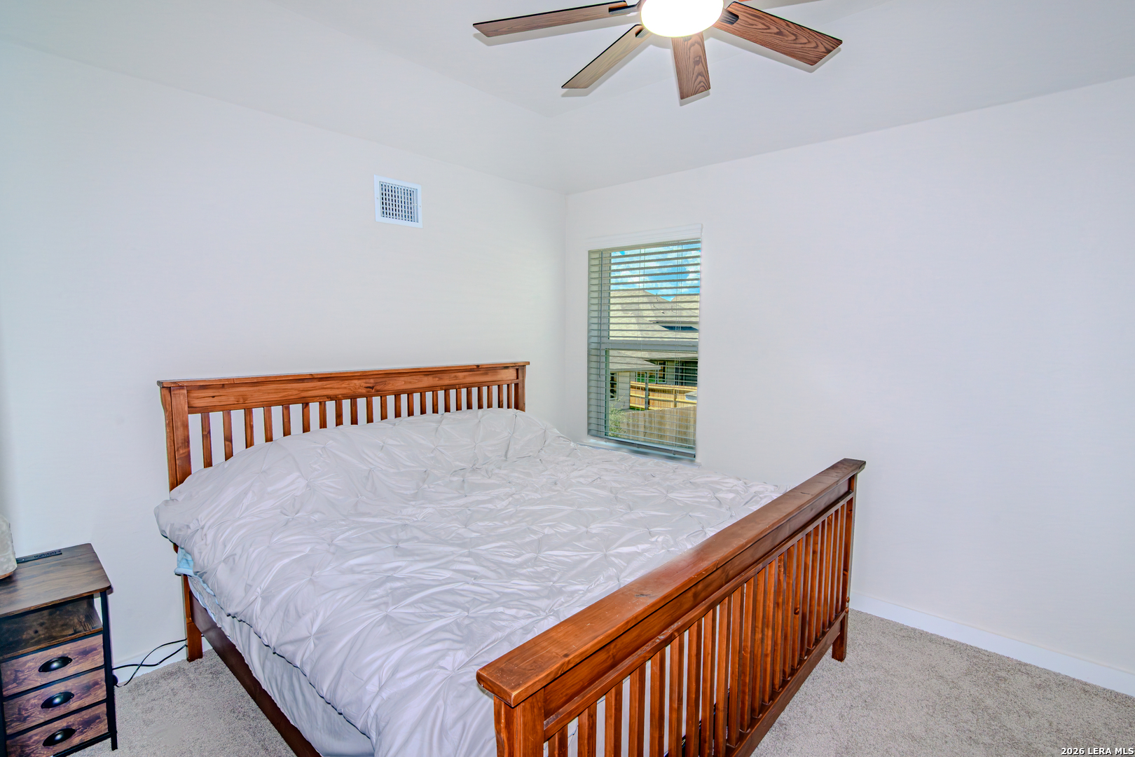 6407 Penny Path San Antonio TX 78253