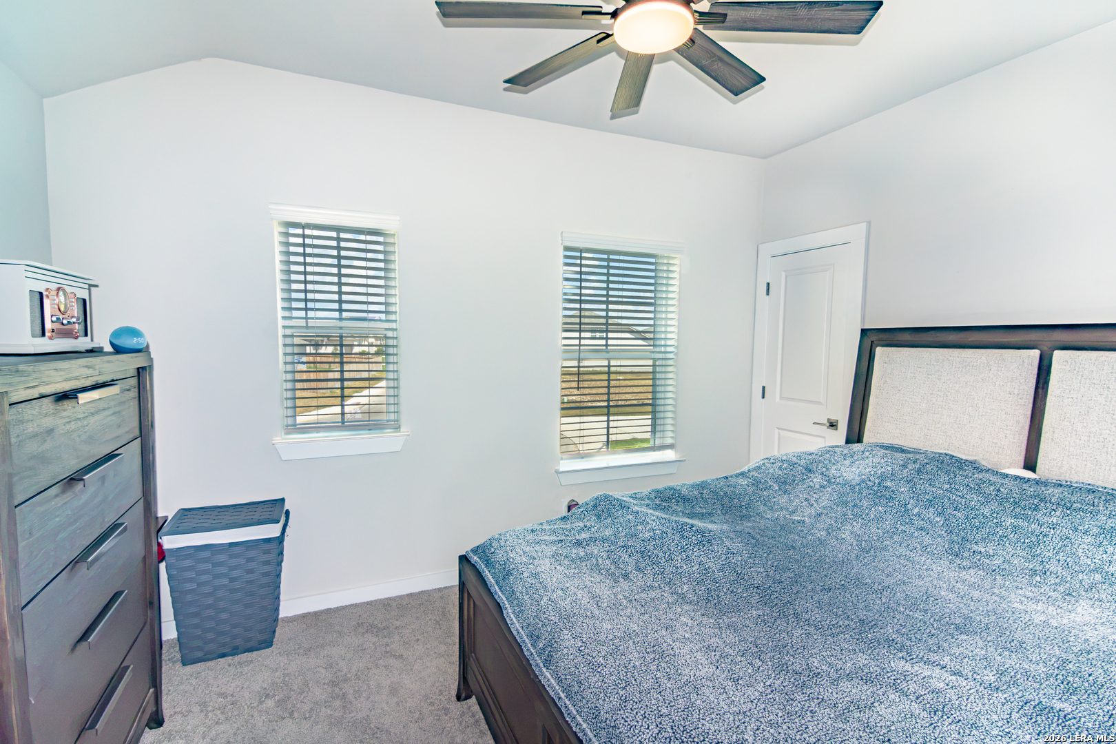 6407 Penny Path San Antonio TX 78253