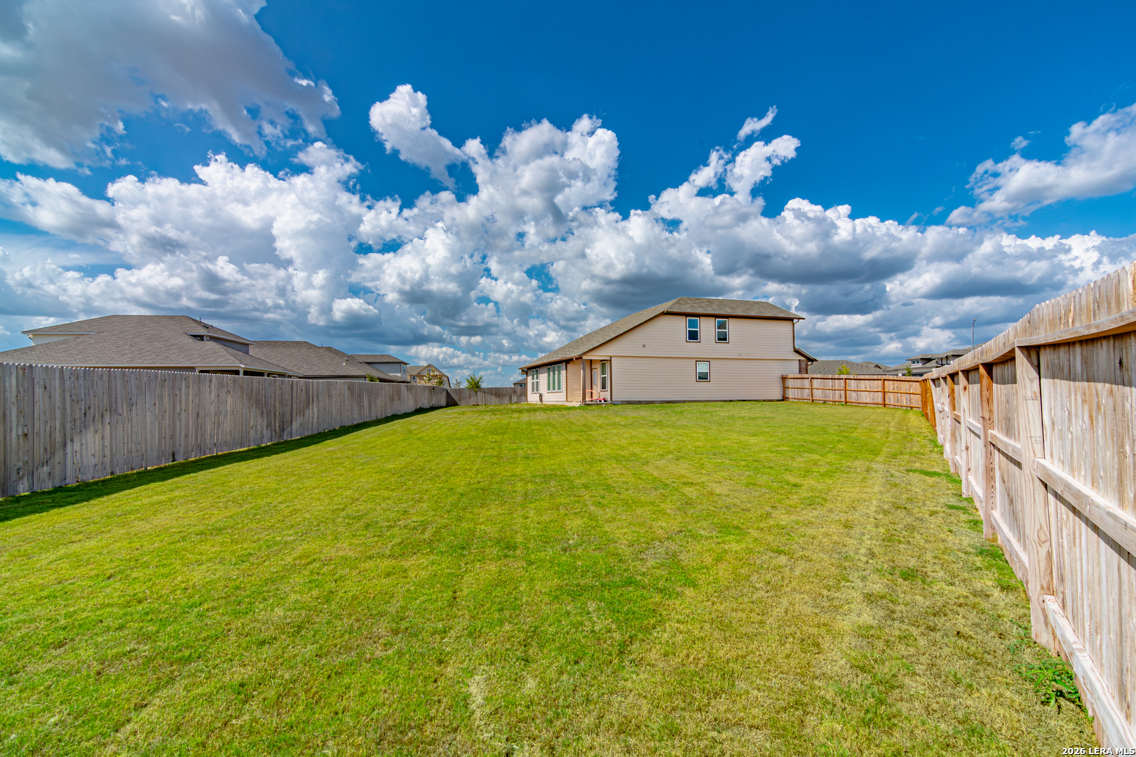 6407 Penny Path San Antonio TX 78253